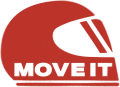 Move It