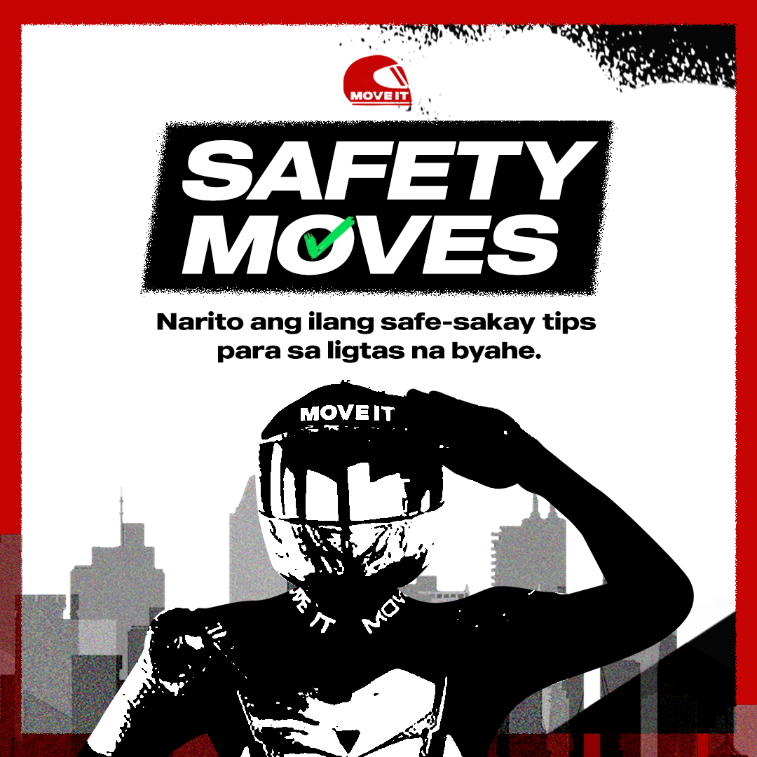 MOVEIT_SAFETY_IG-F1
