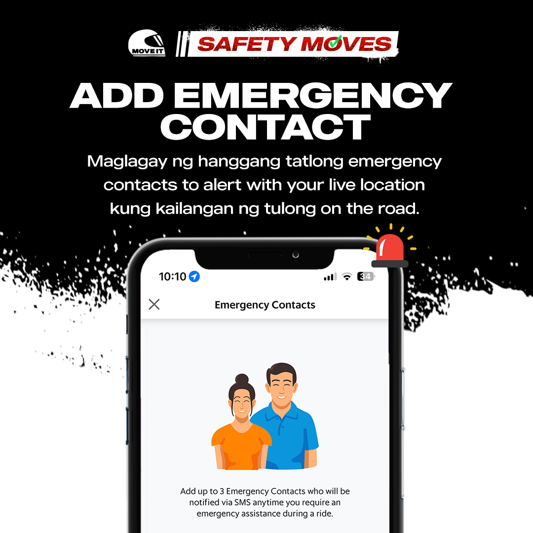 MOVEIT_SAFETY_IG-F5