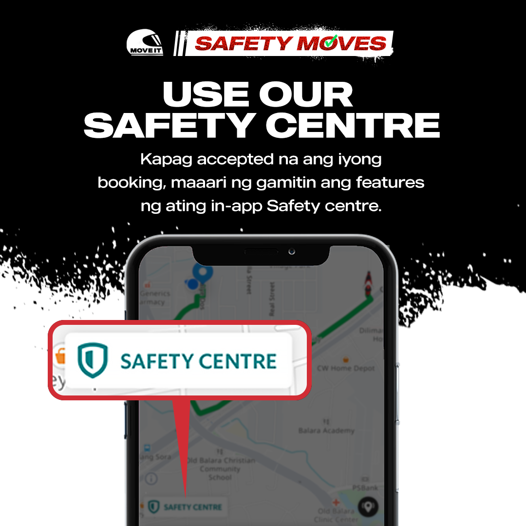 MOVEIT_SAFETY_IG-F7
